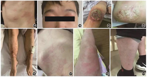 图片-19.jpg 图片-19.jpg