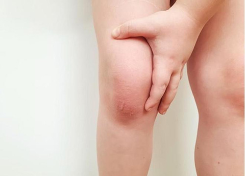 图片-20.jpg 图片-20.jpg