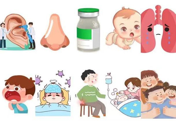 图片-24.jpg 图片-24.jpg