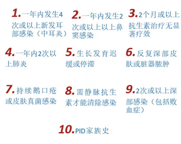 图片-23.jpg 图片-23.jpg