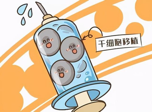 图片-25.jpg 图片-25.jpg