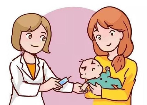 图片-26.jpg 图片-26.jpg