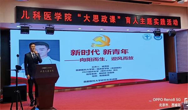 图片13.jpg
