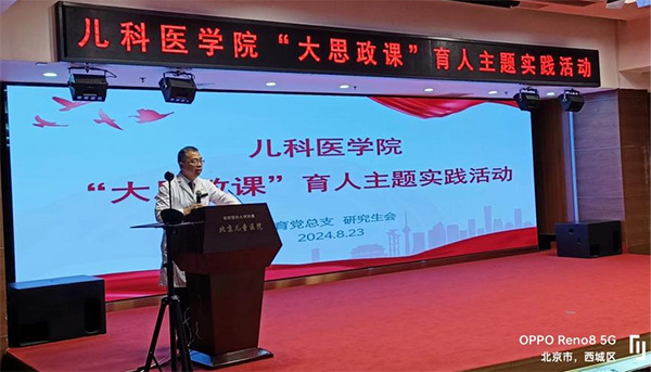 图片17.jpg