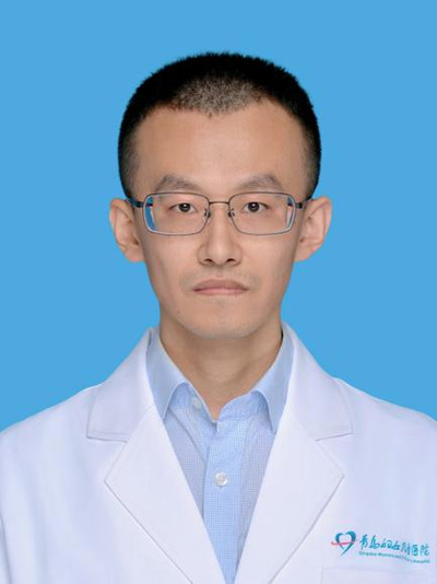 图片22.jpg