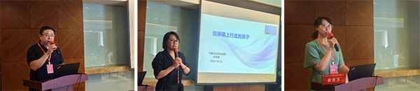 图片25.jpg