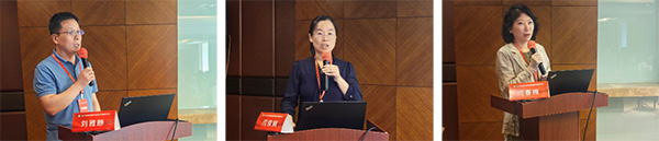 图片26.jpg