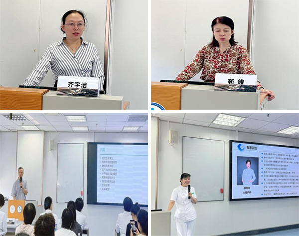 图片10.jpg