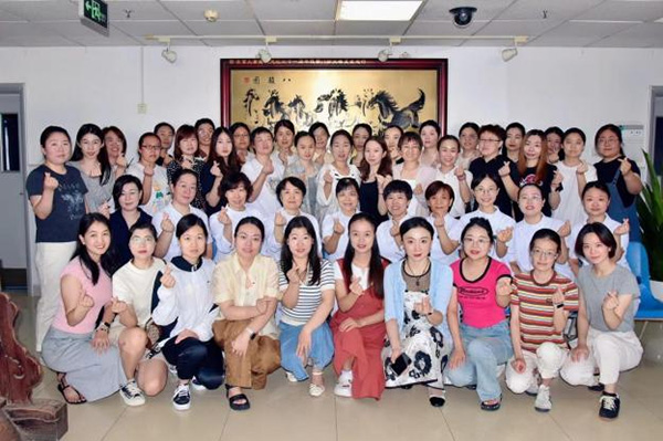 图片24.jpg