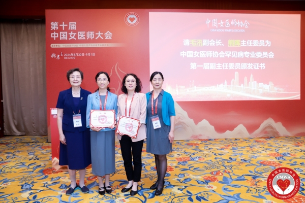 图片 5.jpg
