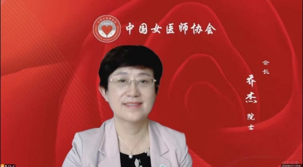 图片 6.jpg