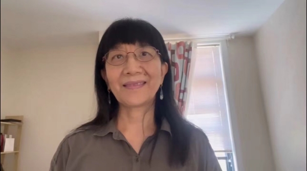 图片 7.jpg