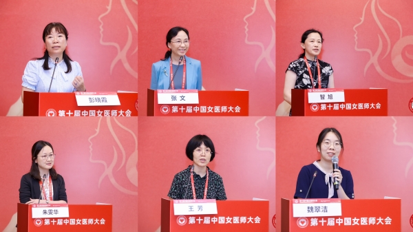 图片 8.jpg