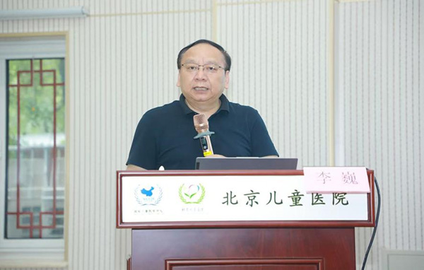 图片-3.jpg
