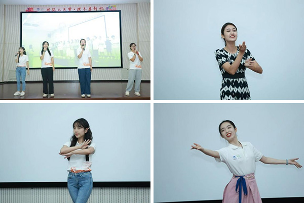 图片-16.jpg