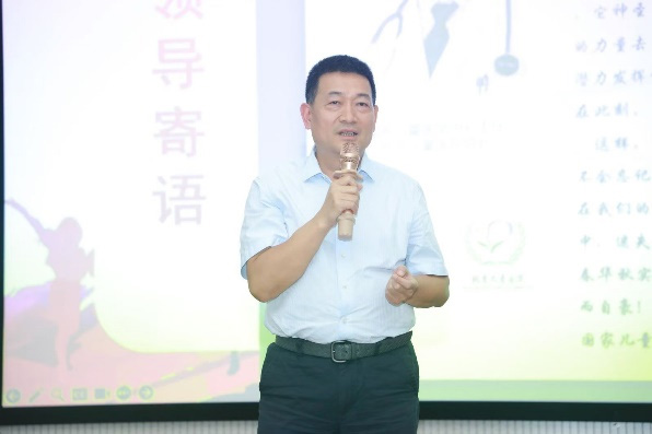 图片-21.jpg