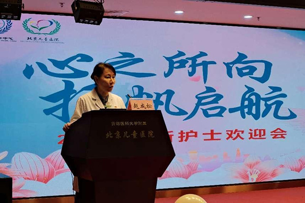 图片10.jpg