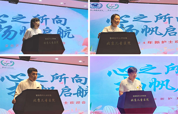图片11.jpg