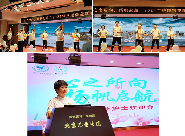 图片15.jpg