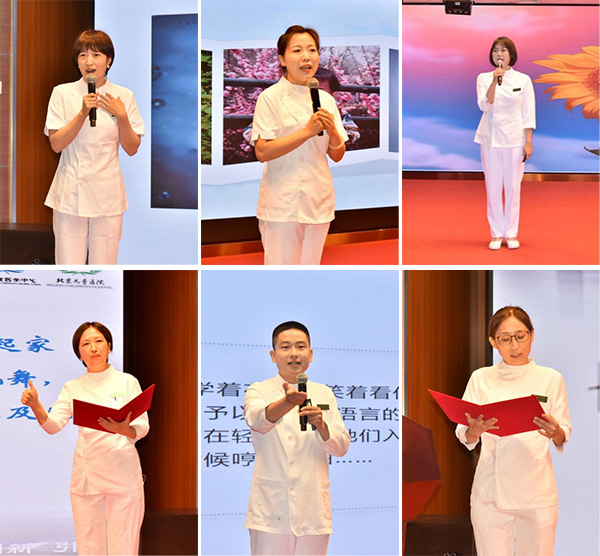 图片32.jpg