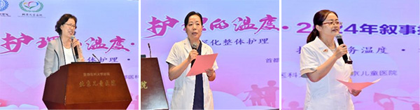 图片25.jpg
