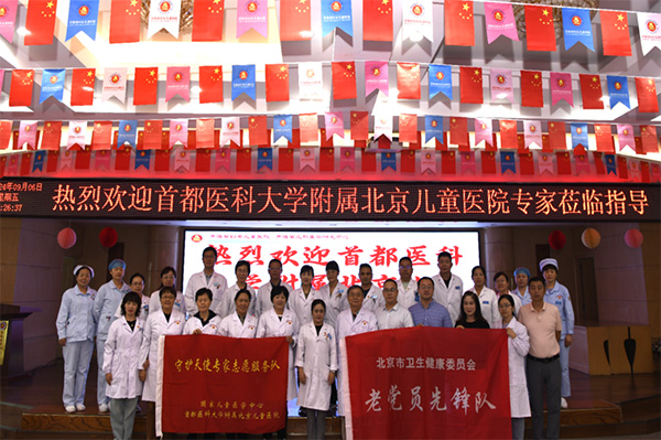 图片25.jpg
