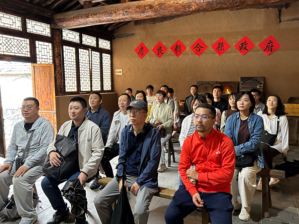 图片26.jpg 图片26.jpg