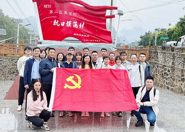 图片27.jpg 图片27.jpg