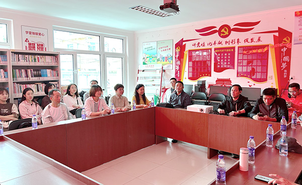 图片28.jpg 图片28.jpg