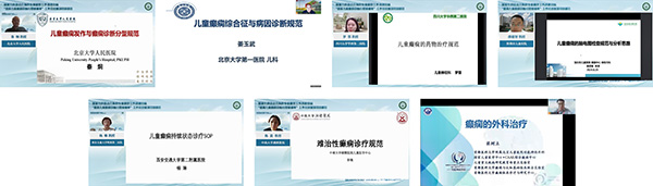 图片32.jpg