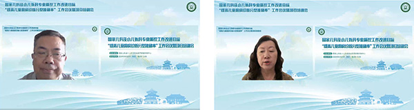 图片33.jpg