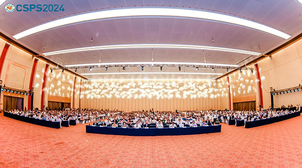 图片30.jpg