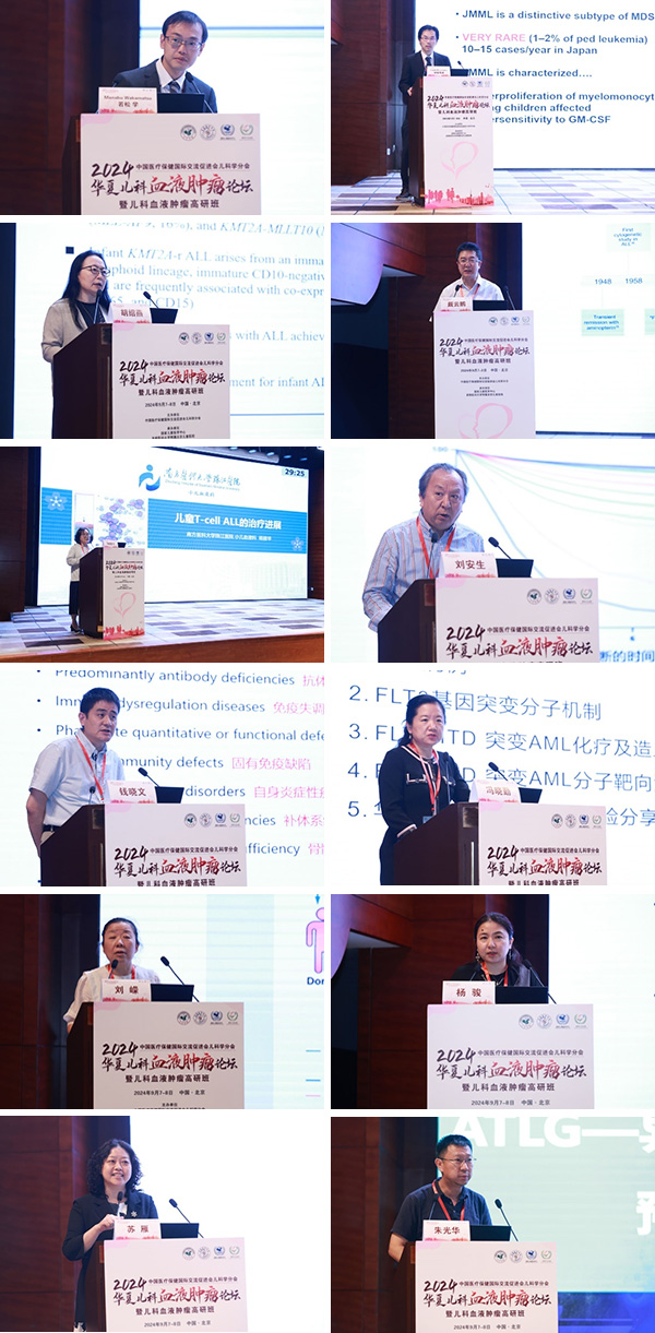 图片-4.jpg