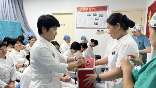 图片12.jpg