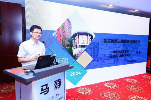 图片6.jpg