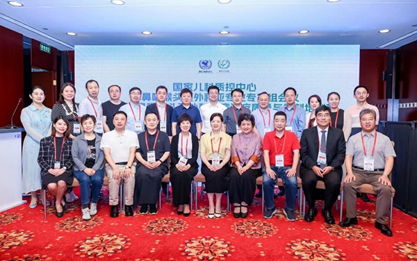 图片8.jpg