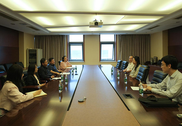 图片13.jpg