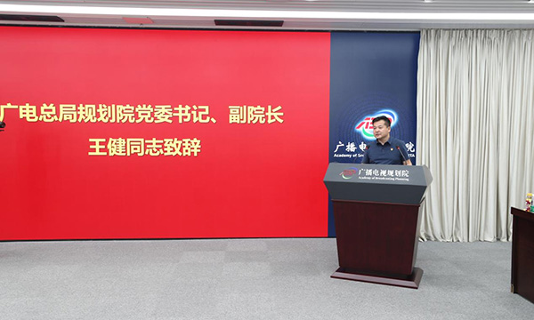 图片16.jpg