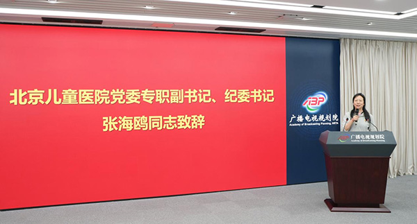 图片17.jpg