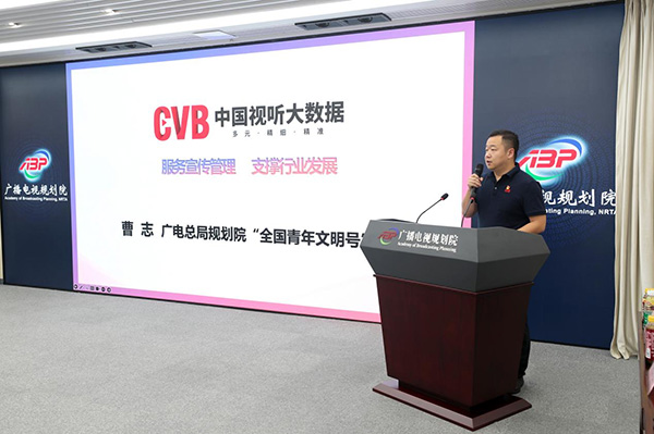 图片18.jpg