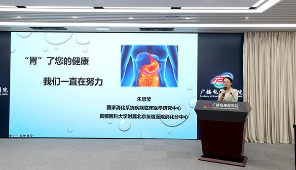 图片20.jpg