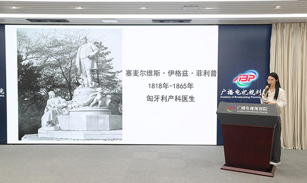 图片22.jpg