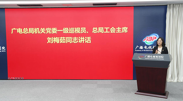 图片24.jpg