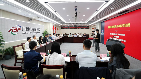 图片25.jpg