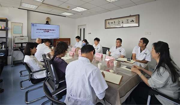 图片29.jpg