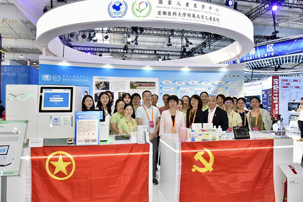 图片9.jpg