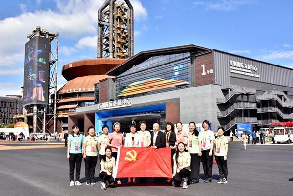 图片11.jpg