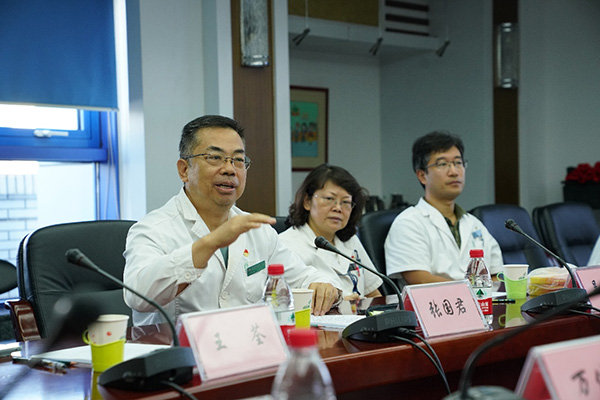 图片13.jpg