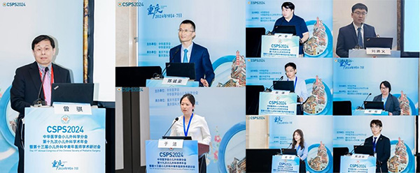 图片19.jpg