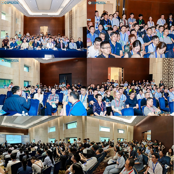 图片23.jpg